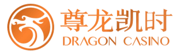 诸城市云顶贵宾会耐火材料有限公司